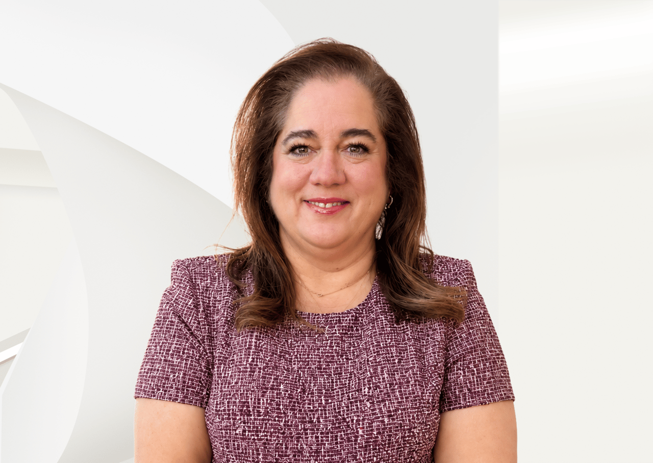 Lorraine Beato