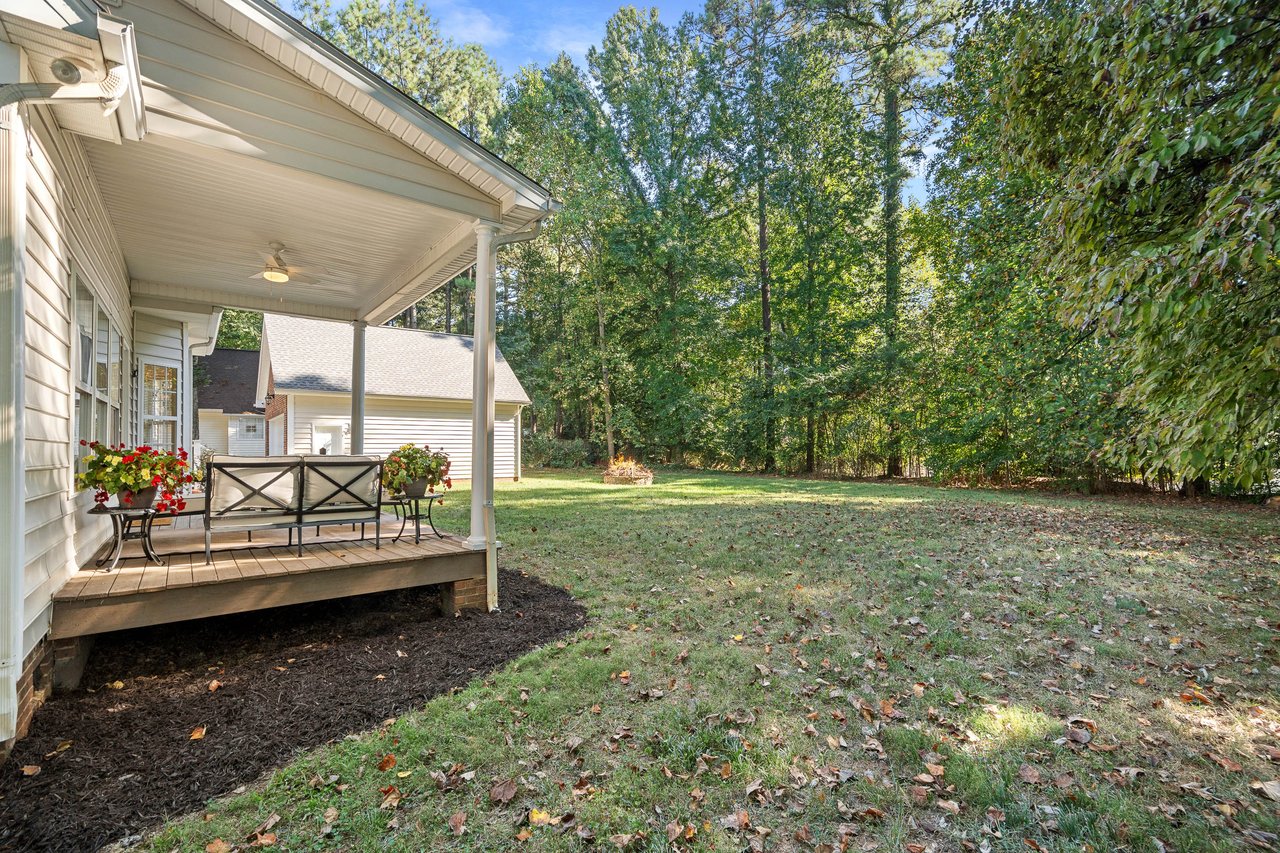 390 Robinson Road