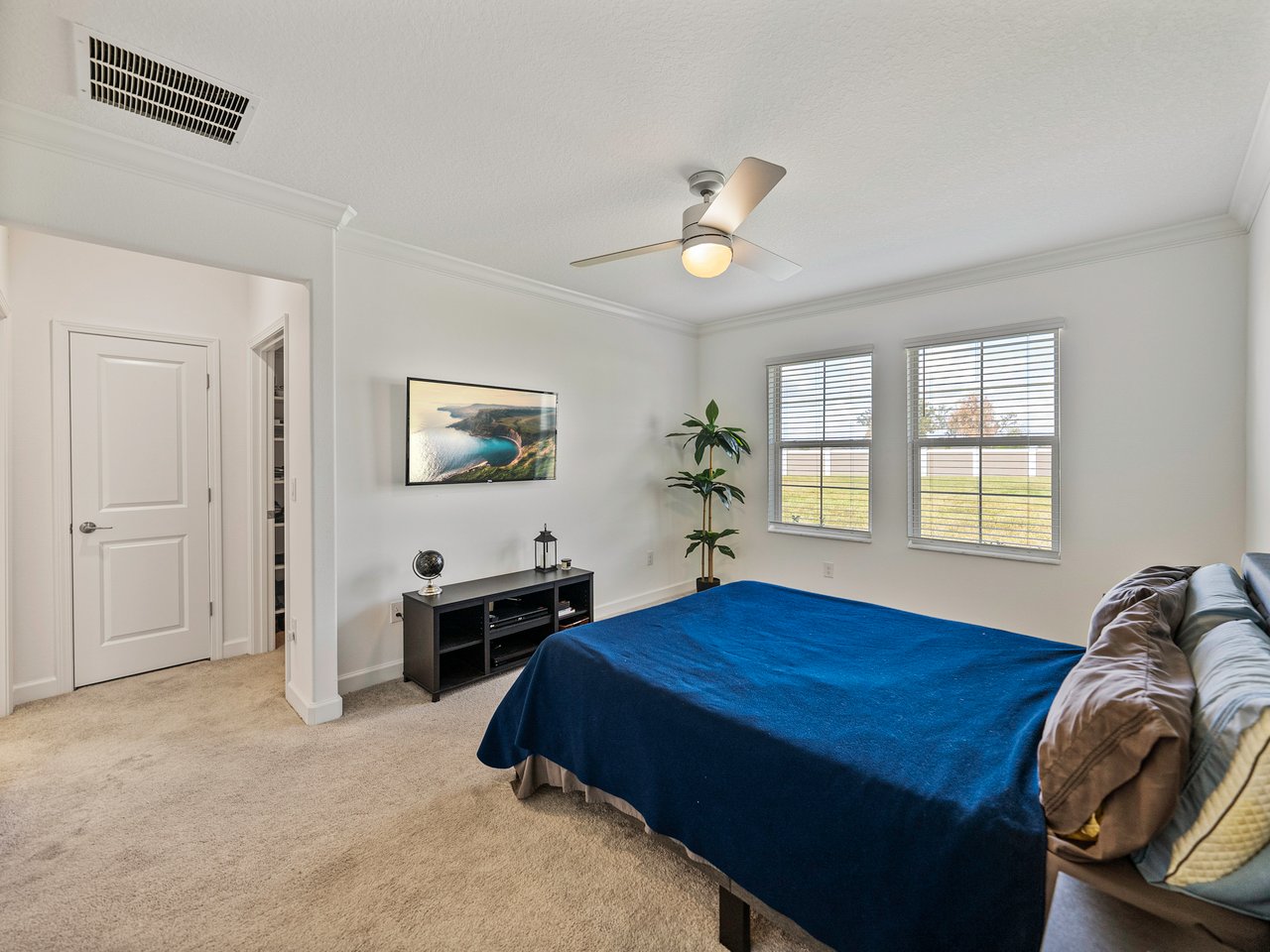 31500 MAGNA GULF LOOP