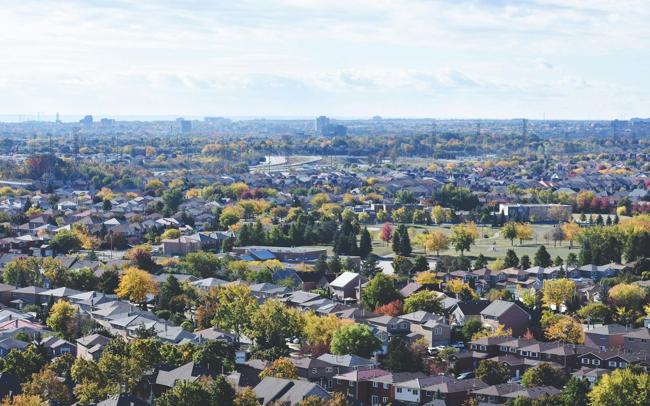 Clarendon Hills
