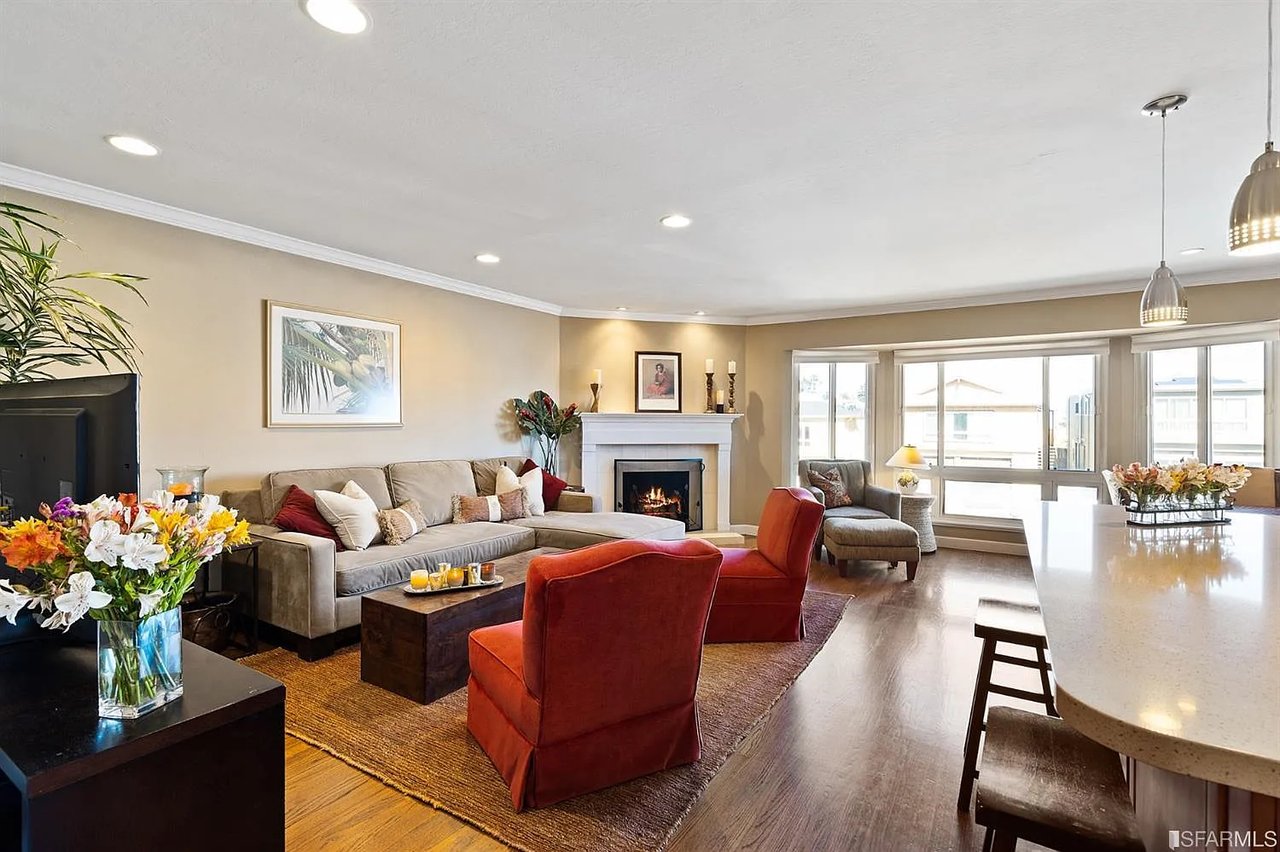 4133 Callan Boulevard