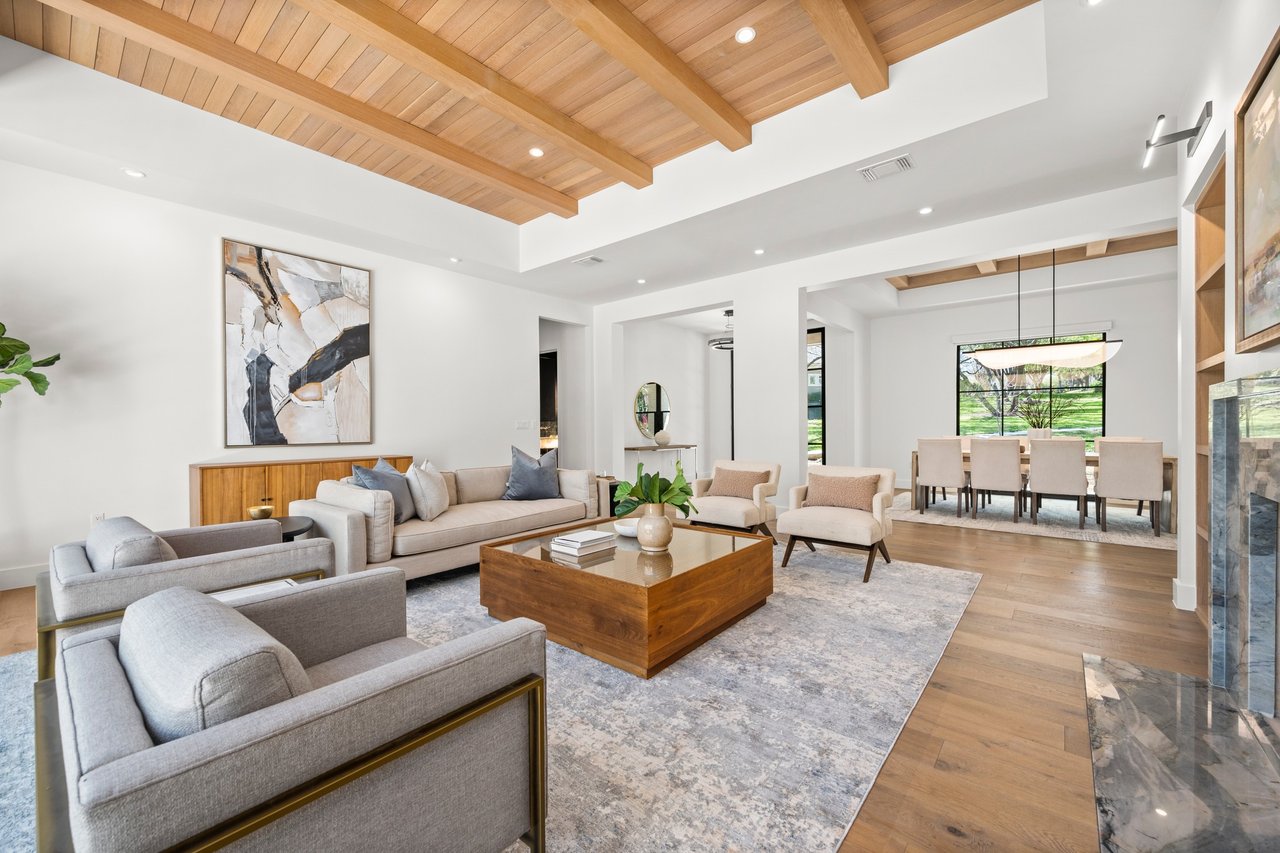 4209 Hidden Canyon Cove