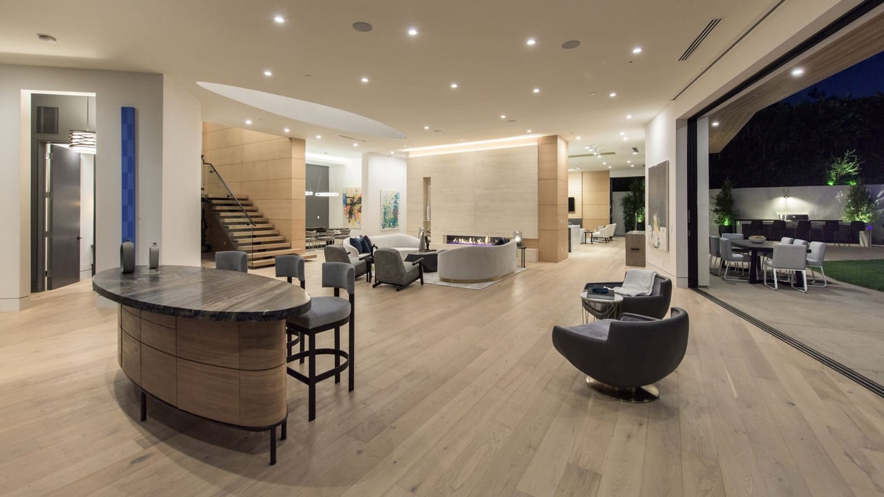 1059 Maybrook Dr