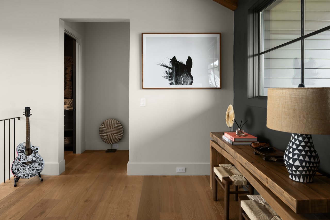 7365 Harlow Dr | Troubadour