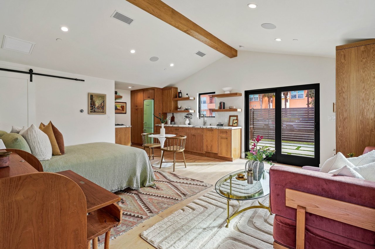 How To Turn Homeownership into a Side Hustle