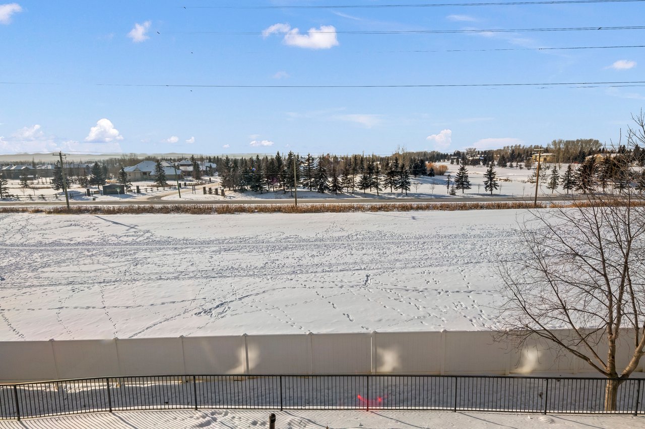 95 Toscana Gardens NW
