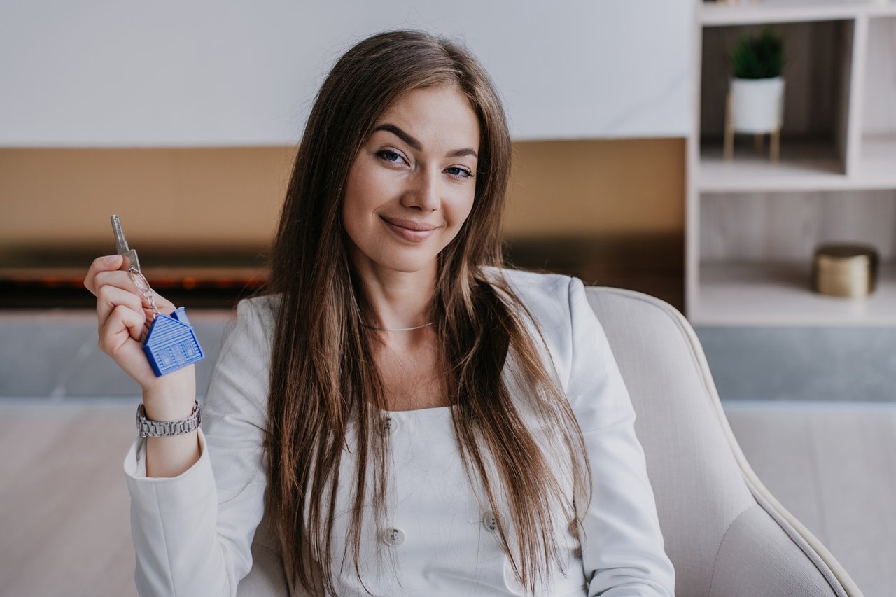 10 Factors That Increase Your Luxury Property’s Value in Hoboken (2026 Expert Guide)