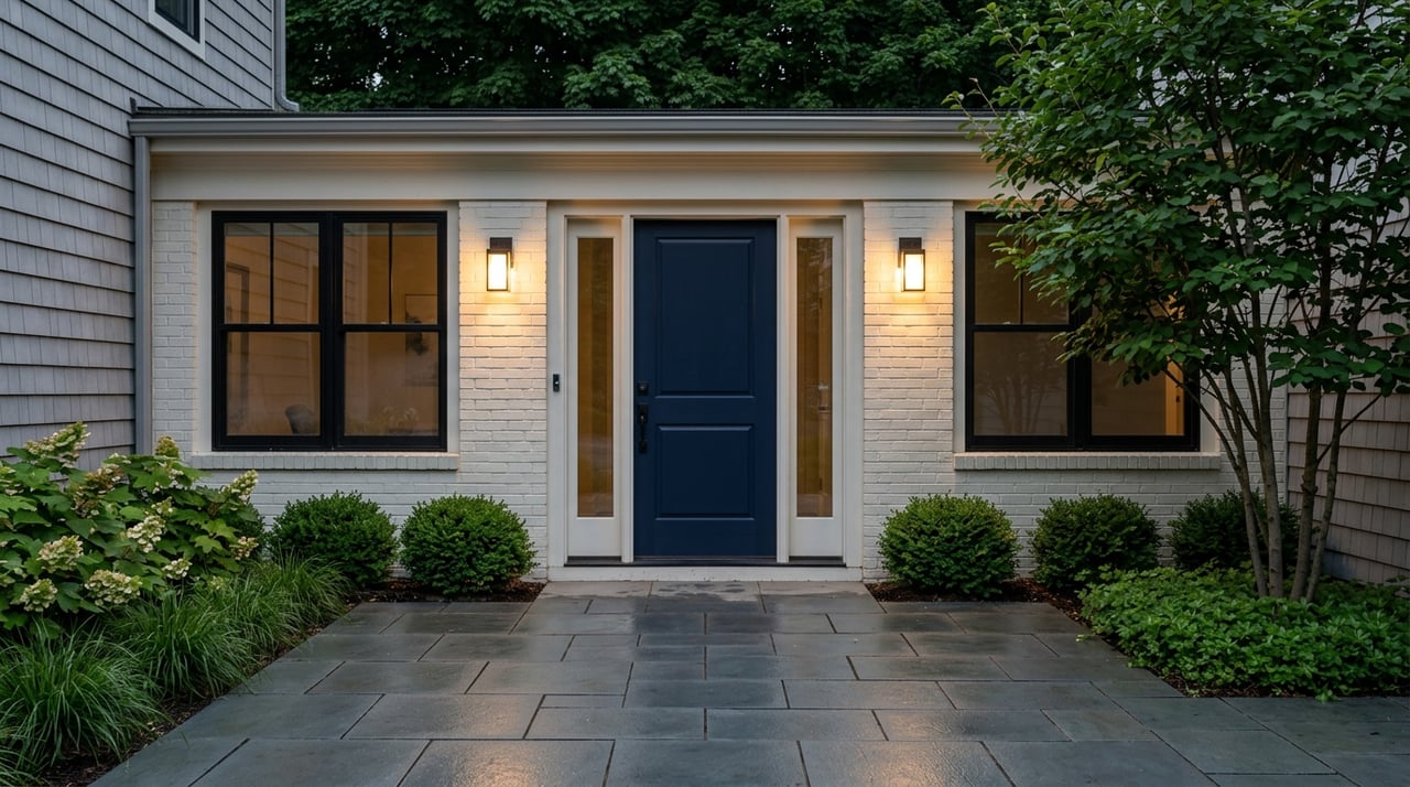 Norwalk Waterfront Living: From Marinas To Downtown Nights