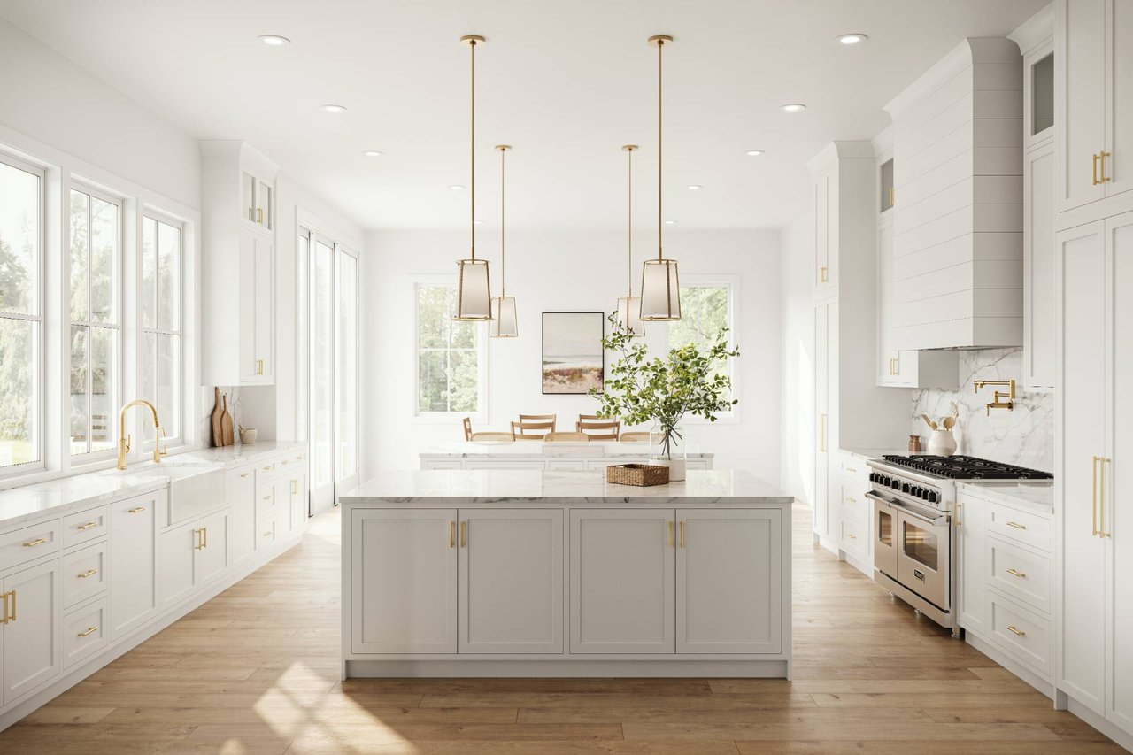 730 Sag Harbor Tpke