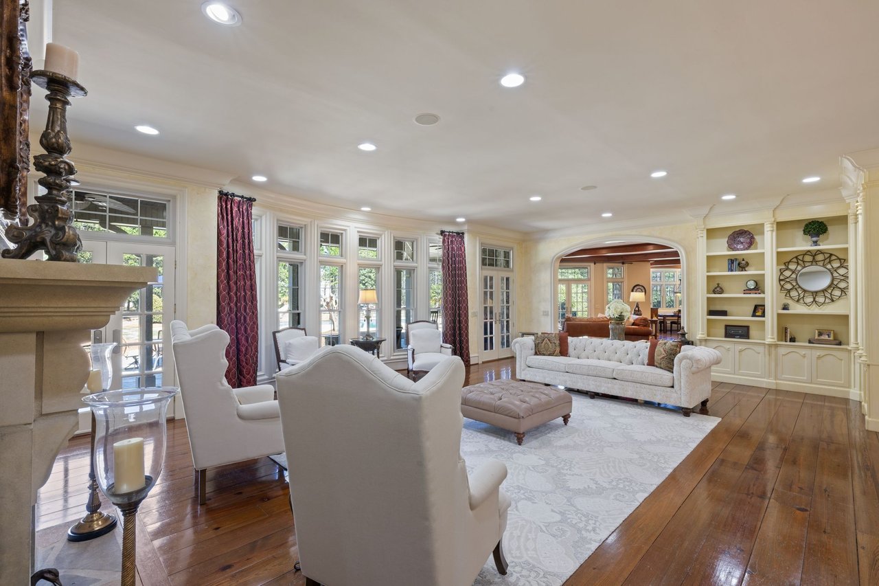 525 Lake Lynn Road