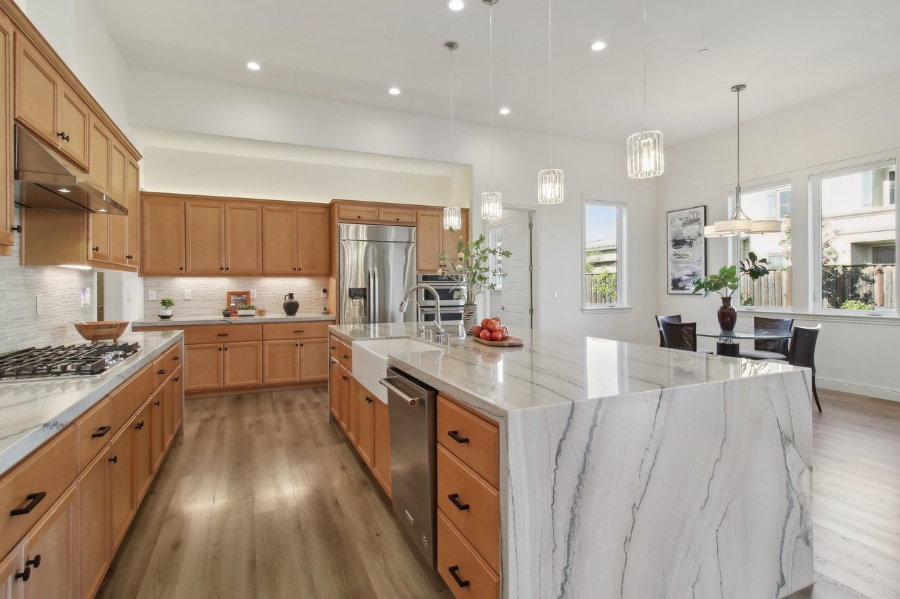 2170 Via Orista, Morgan Hill, CA 95037