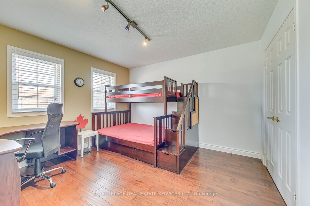 3544 Wass Cres