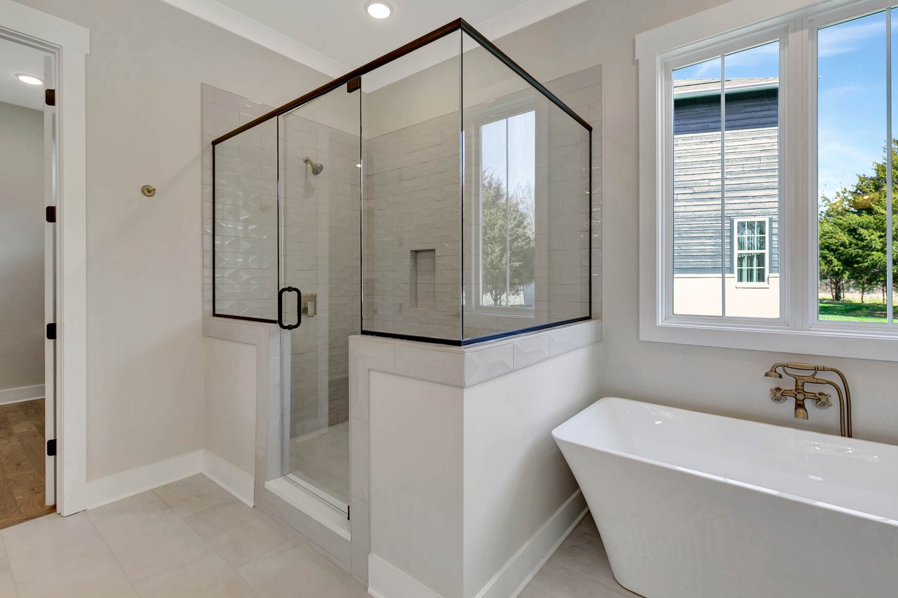 8066 Sir Oliphant Way Unit: Lot #29