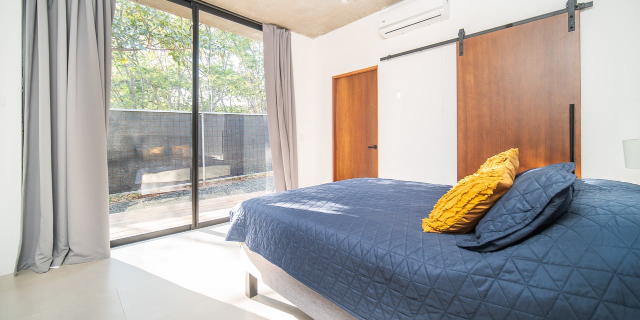 Casa Katu | Modern Tropical Home for Sale in Matapalo, Guanacaste, Costa Rica