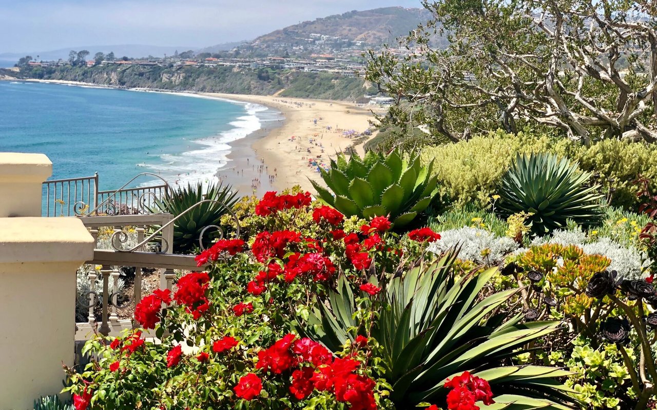 Laguna Niguel