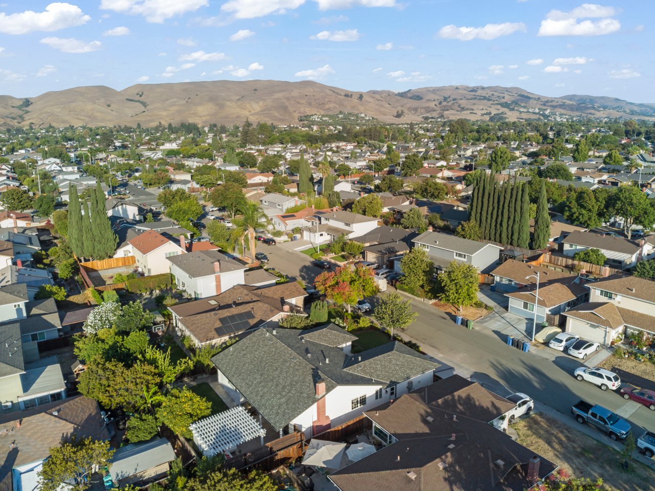 1209 Glacier Drive
