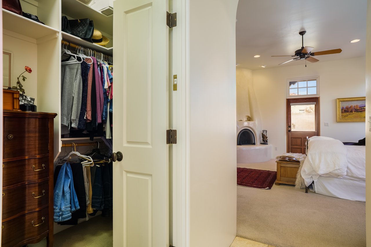 12053 Irish Mist Rd NE