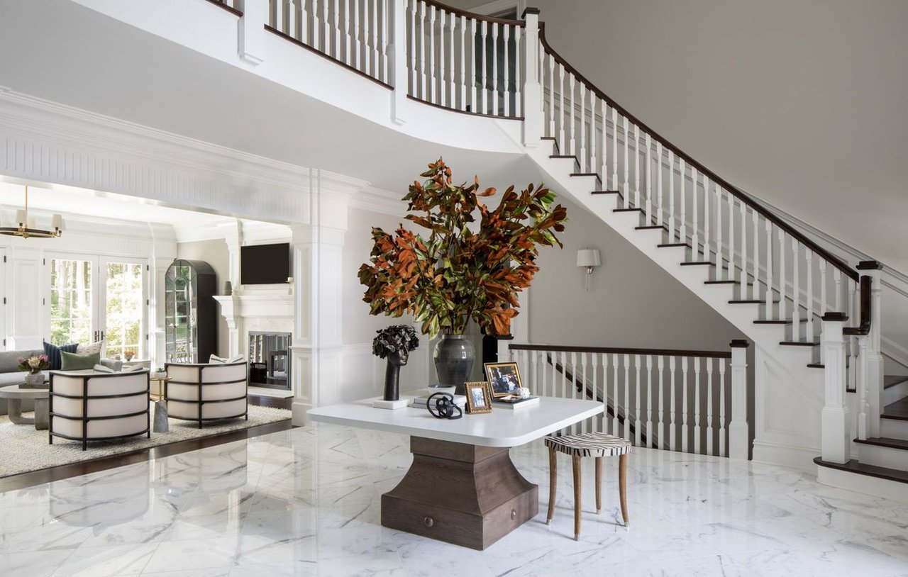 How to Make a Home Feel More Welcoming to Buyers