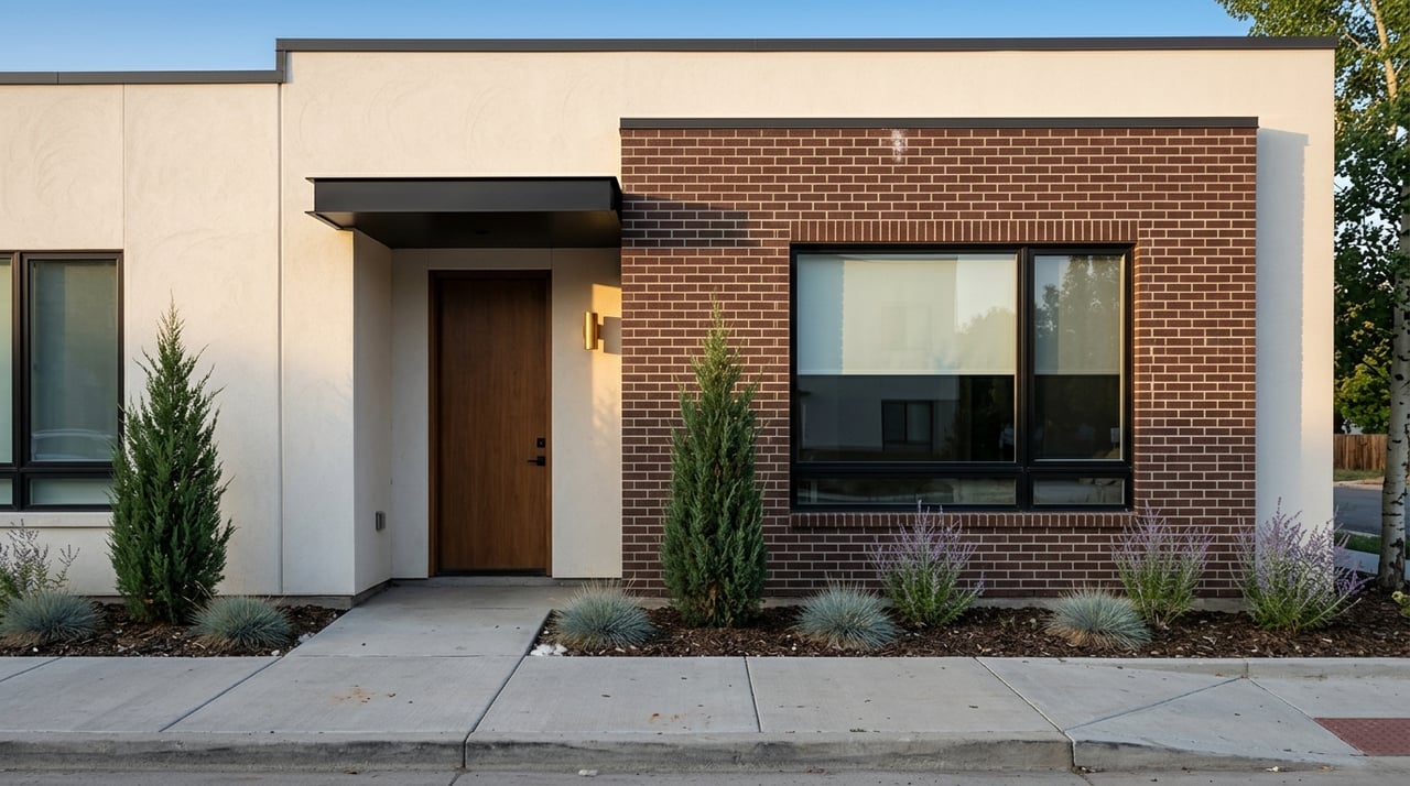 South Meridian Or West Meridian: Which Fits Your Next Move?