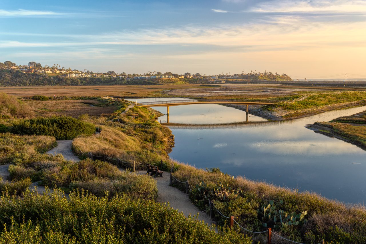 Encinitas