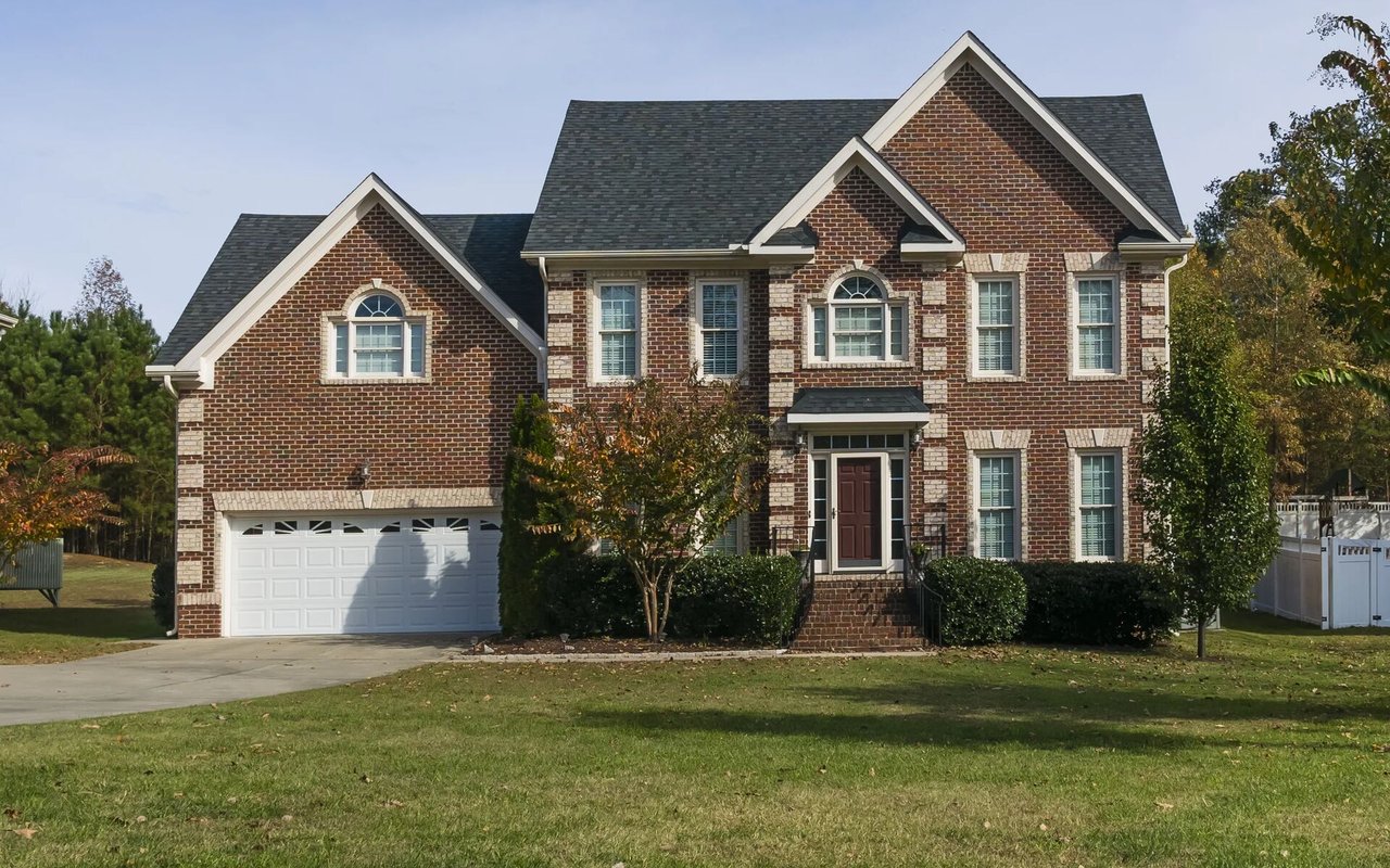 Cobb County