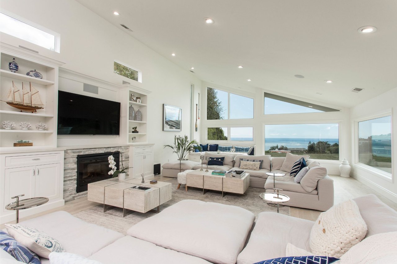 24526 Vantage Point Ter