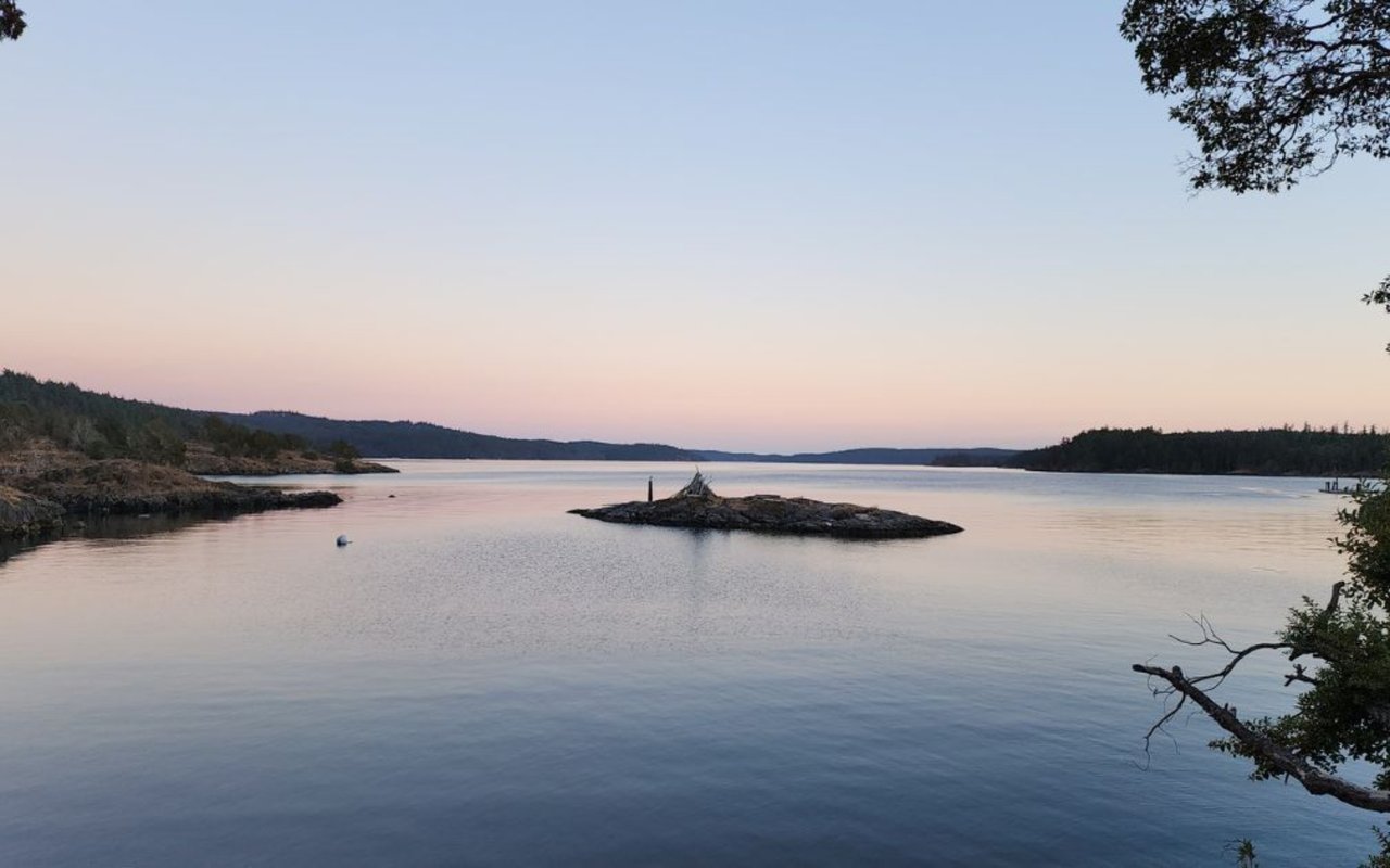 If Your House’s Price Is Not Compelling, It’s Not Selling