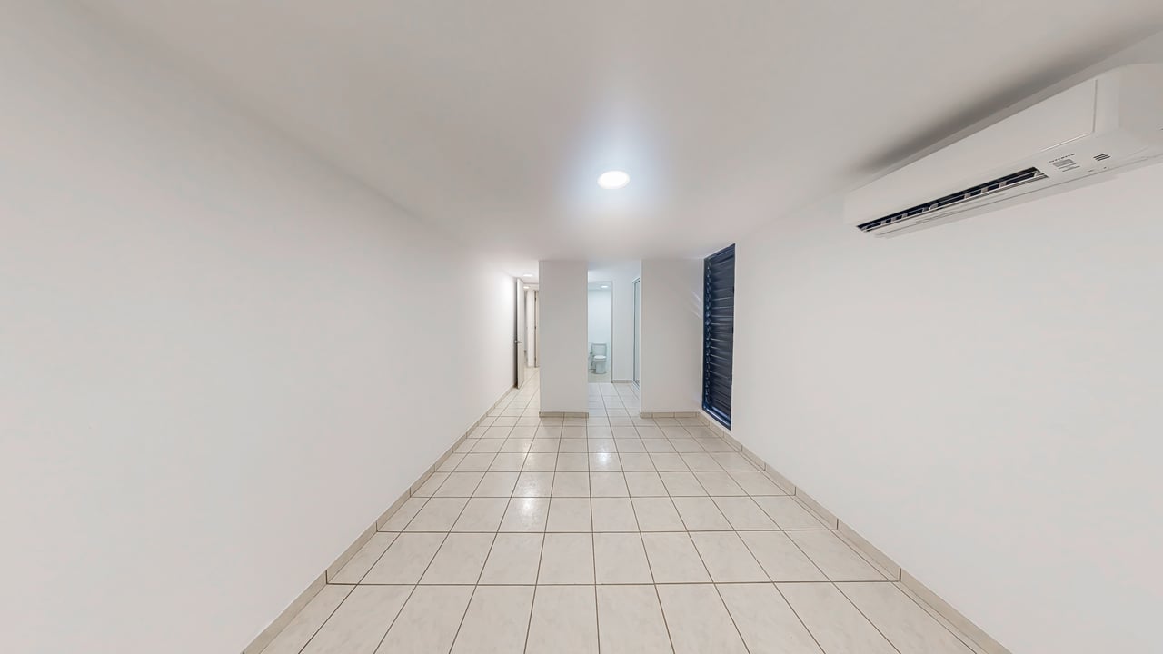 Quintas de Dorado BB-10