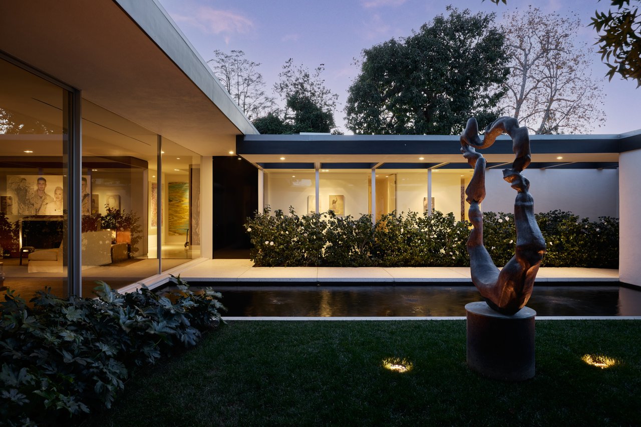 1141 Angelo Dr, Beverly Hills 