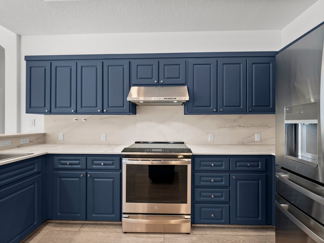 12632 OAK HOLLOW CT