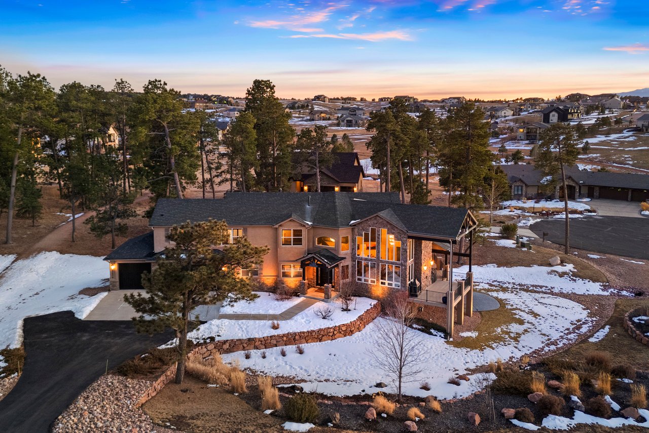 17576 Cabin Hill Lane