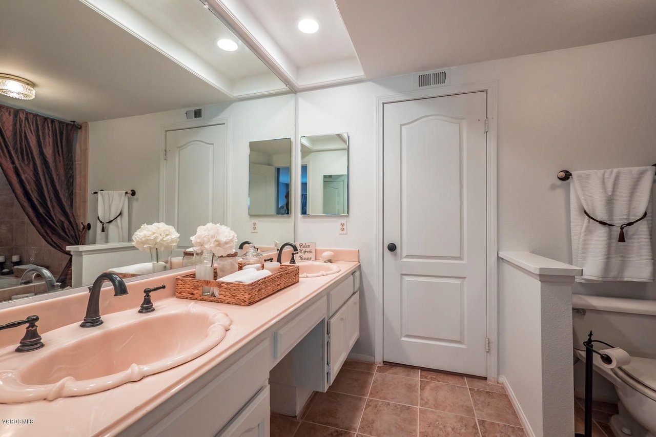 5436 Francisca Way