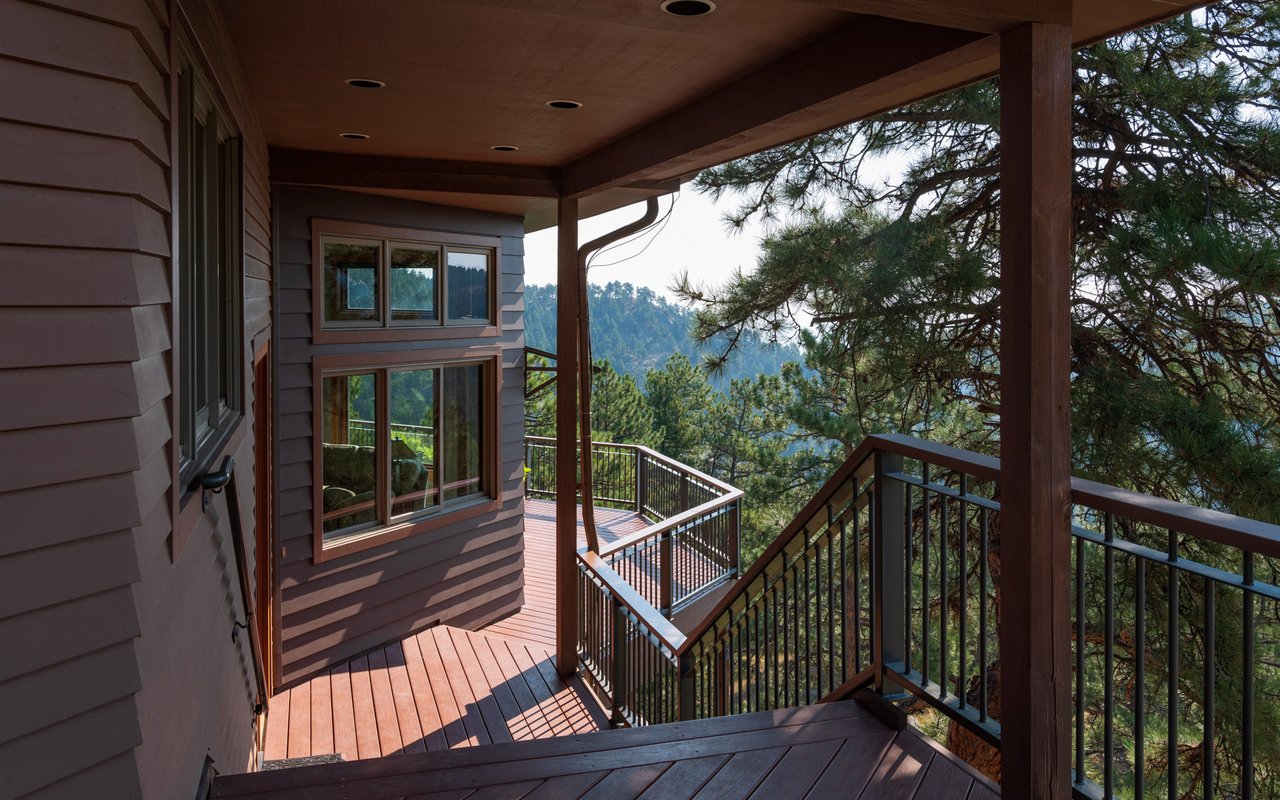 1448 Carriage Hills Drive