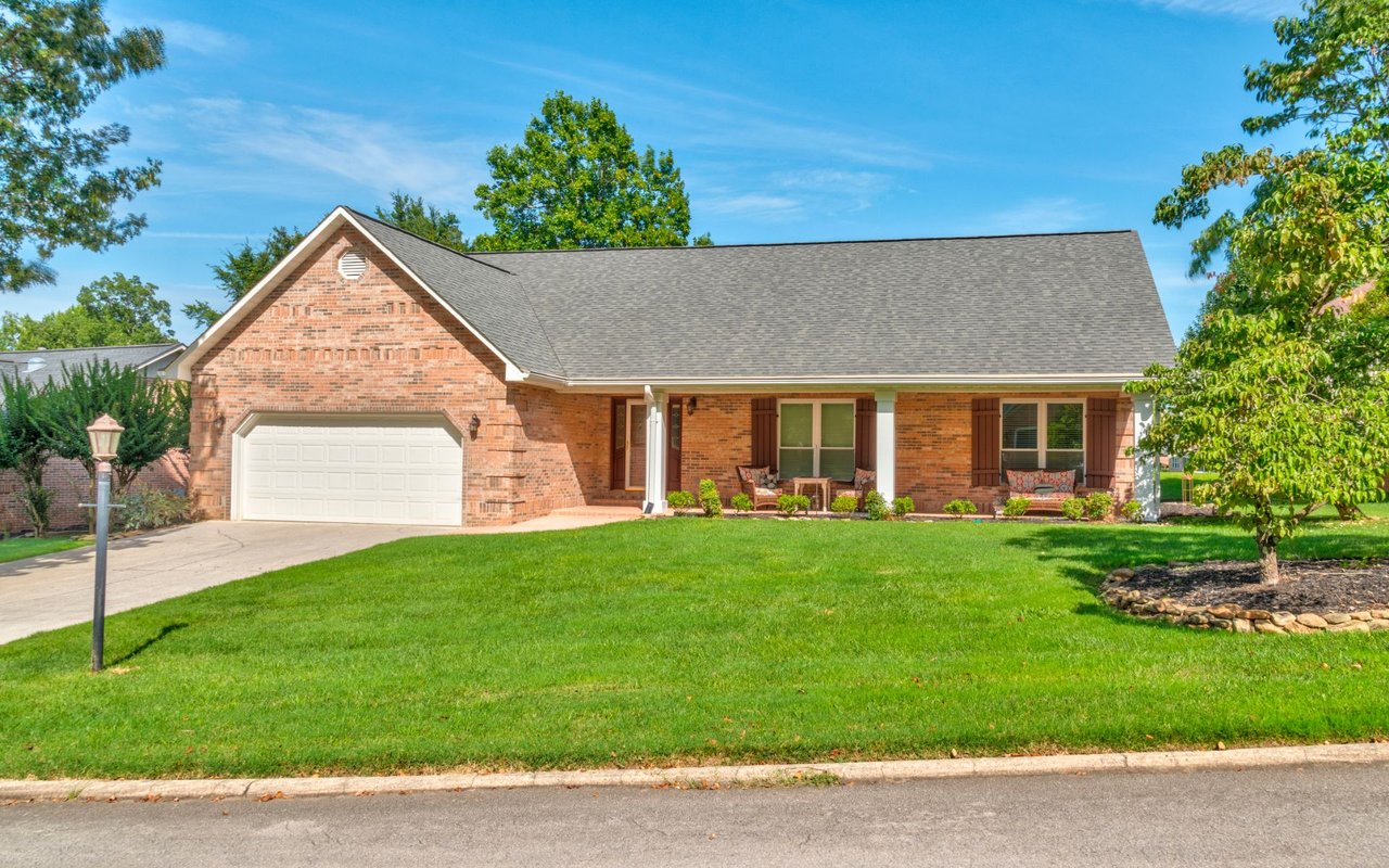 Elk Grove Village