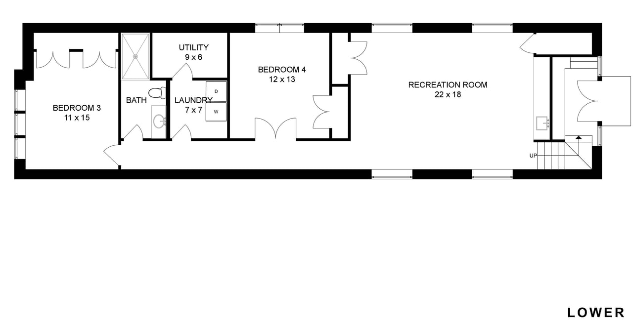 2212cullom