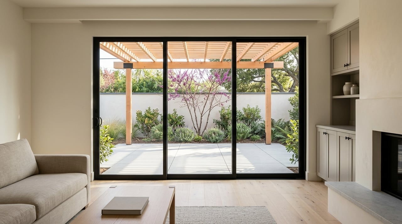 Orinda vs. Lafayette: Which Fits Your Family Best?
