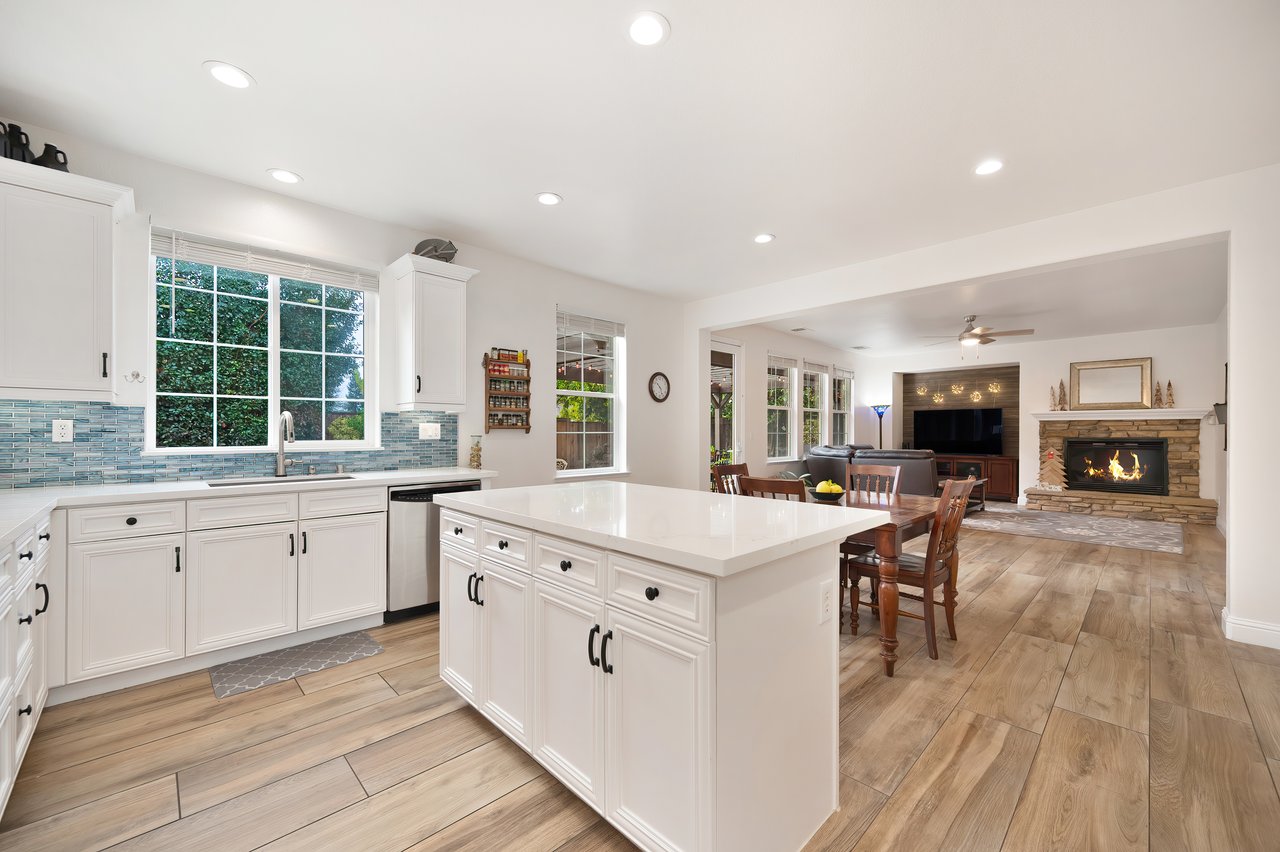 Home Contingencies Explained For Rocklin Buyers