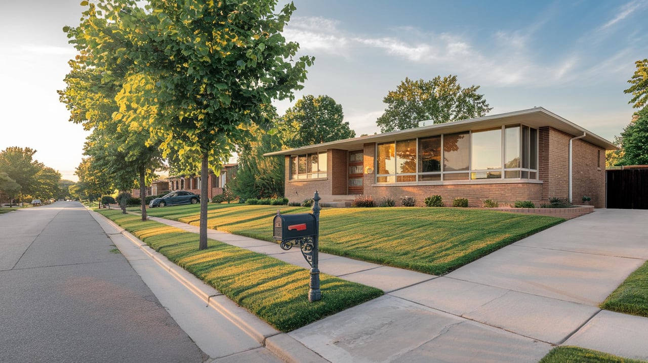 Understanding Closing Costs in Kansas City, KS: What to Expect