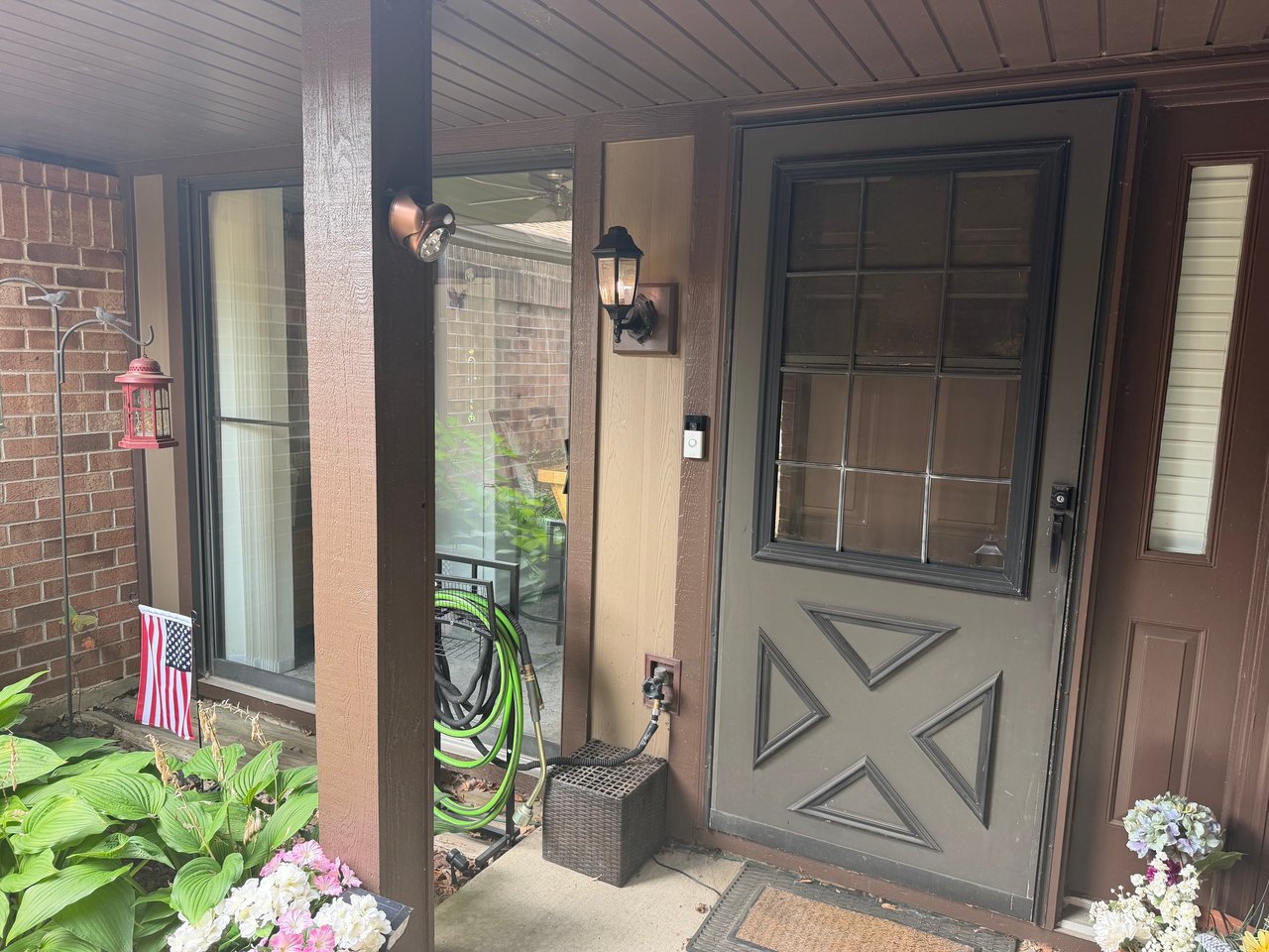 6 Indian Trail Drive