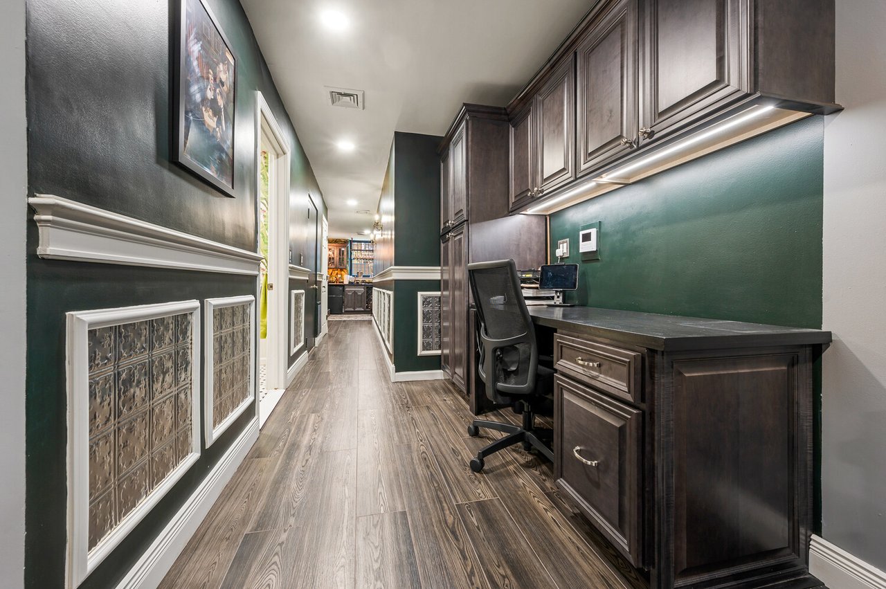 555 W 149TH Street 1