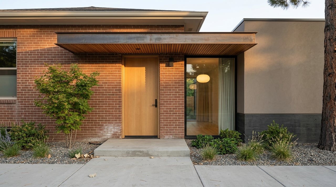 Arvada Living: Historic Charm Or New Construction