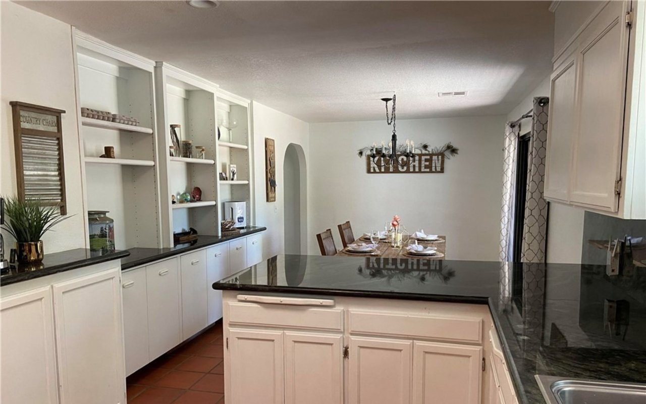 4675 Whispering Oaks Way