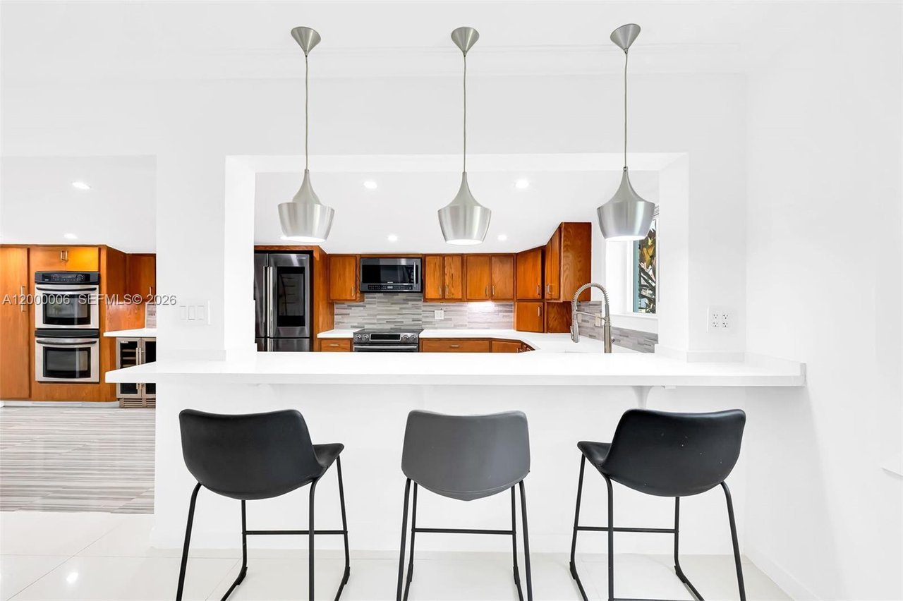 1104-ne-85-street-miami-home-for-sale