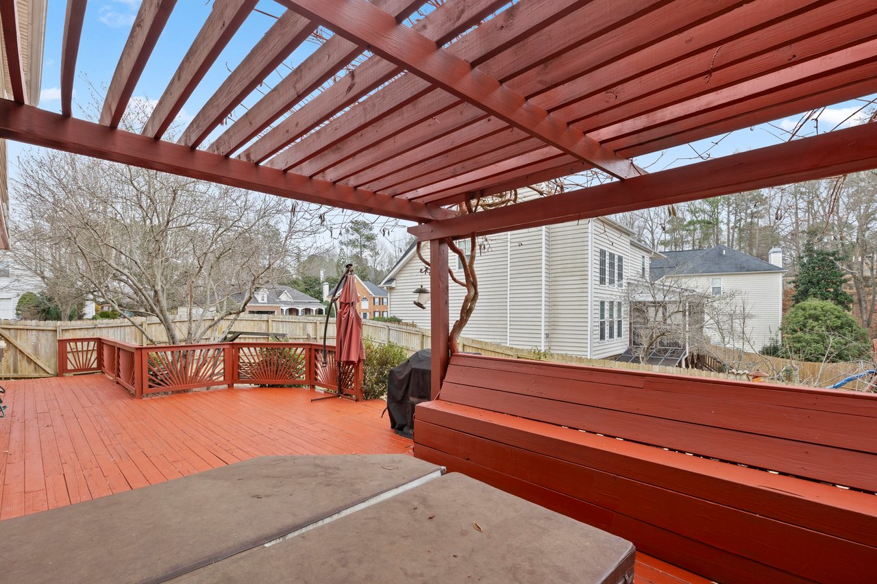 305 Kimball Trce, Alpharetta, GA 30022