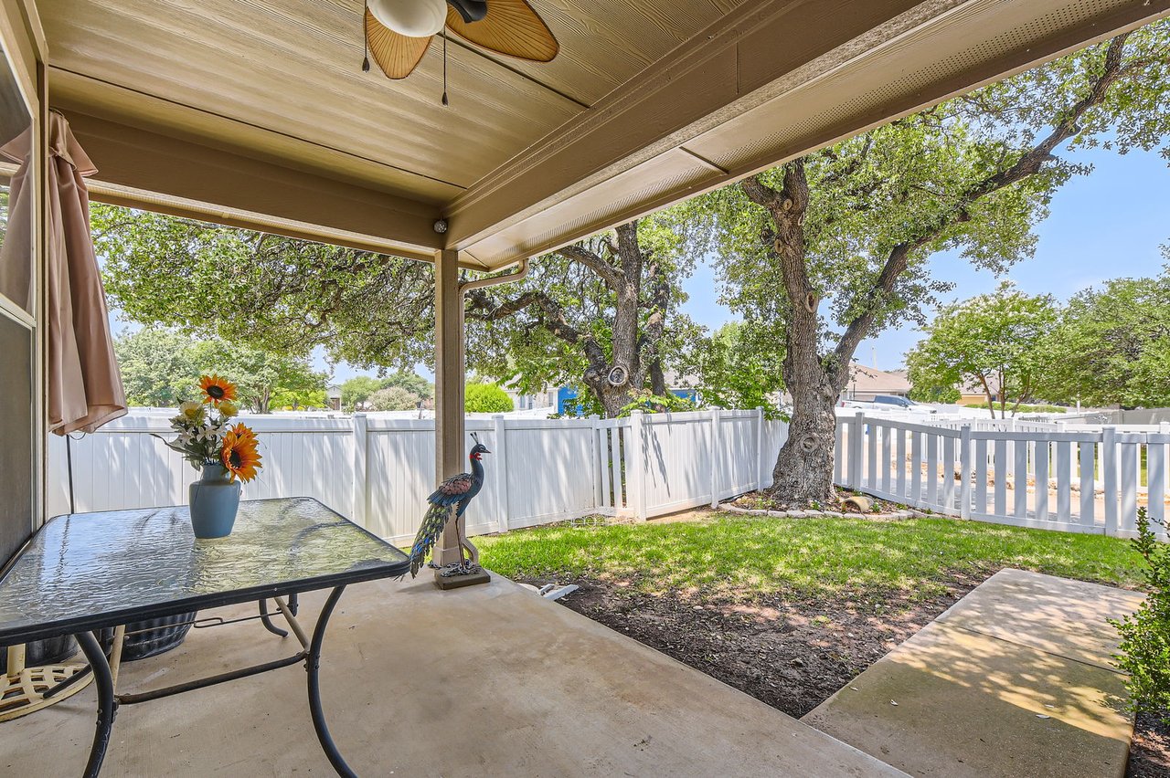 1007 Big Spring Dr