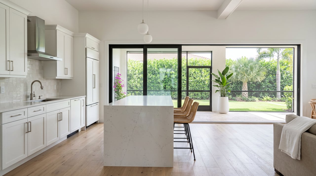 Everyday Life In Bonita Springs For New Residents