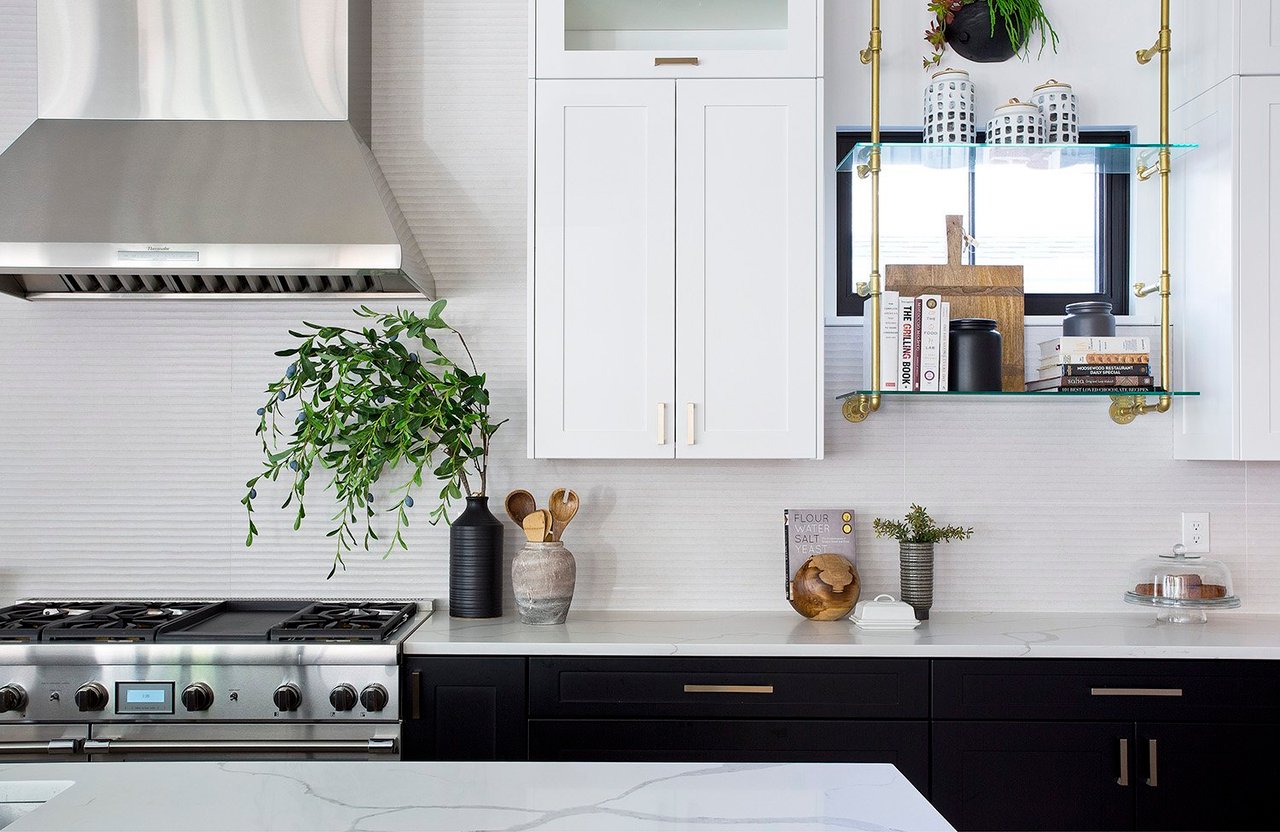 1025 S Monroe Street Bonnie Brae