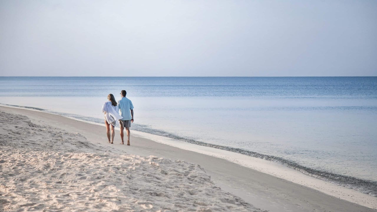 Sanibel | Captiva Islands