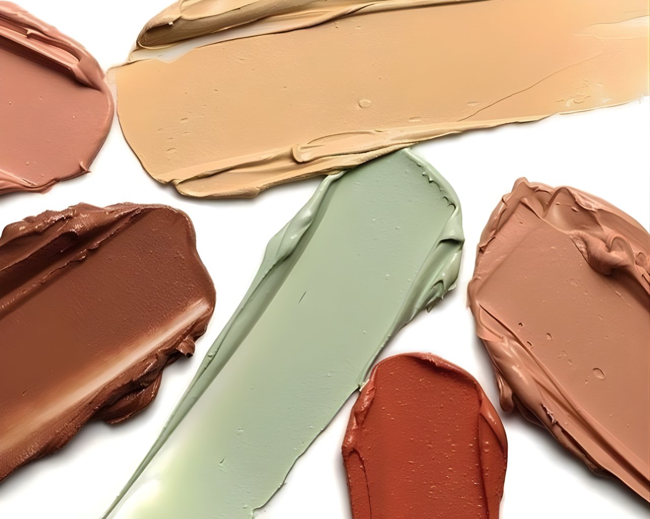 5 Paint Colors That Will Never Go Out of Style