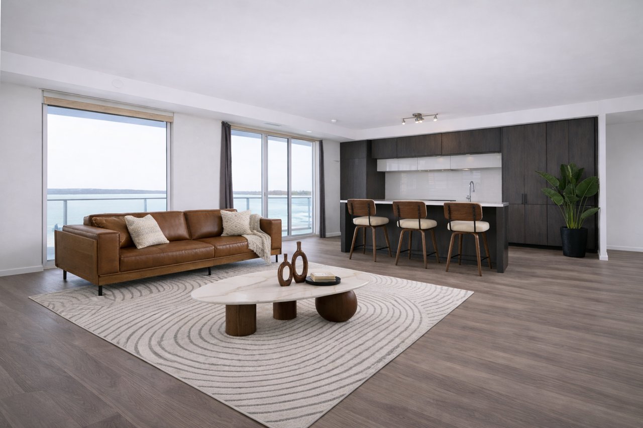 2 David Eyer Road, 525